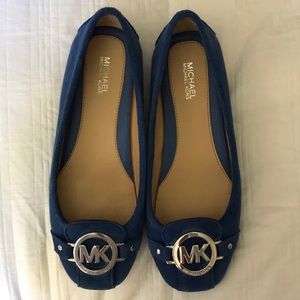 Michael Kors